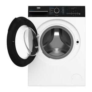 Beko CMX 11140 1400 Devir 11 kg Çamaşır Makinesi