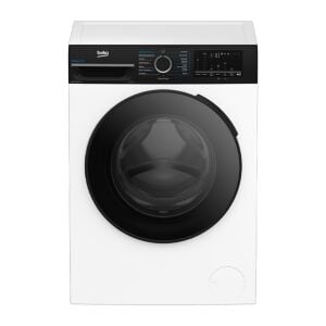 Beko CMX 11140 1400 Devir 11 kg Çamaşır Makinesi