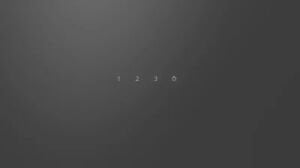 Bosch DWK64PJ60T Siyah Duvar Tipi Ankastre Davlumbaz