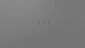 Bosch DWK64PJ70T Gri Duvar Tipi Davlumbaz