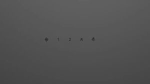 Bosch DWK66PJ70T Antrasit Duvar Tipi Davlumbaz