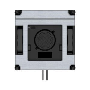 Beko CSR 55 B Cam Silme Makinesi