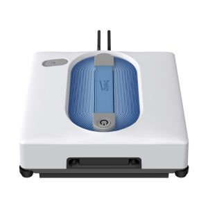 Beko CSR 55 B Cam Silme Makinesi