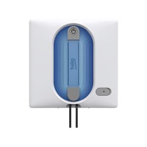 Beko CSR 55 B Cam Silme Makinesi