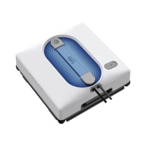 Beko CSR 55 B Cam Silme Makinesi