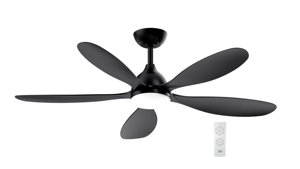 Beko 31645 TVN Tavan Tipi Vantilatör