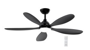 Beko 31645 TVN Tavan Tipi Vantilatör