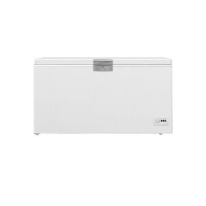 Beko 3451 E Sandık Tipi Derin Dondurucu