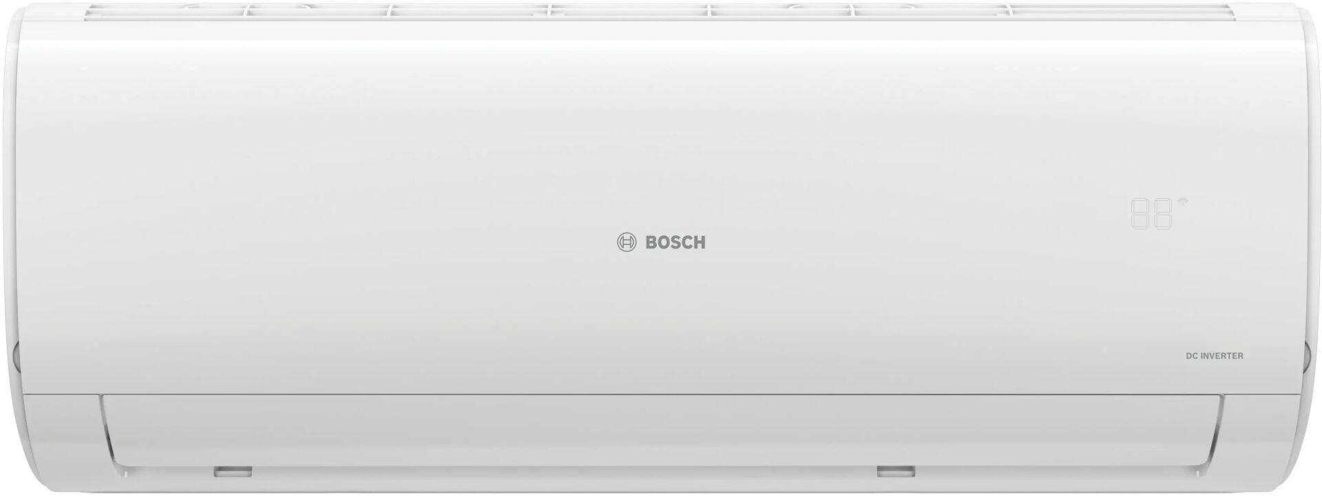 Bosch ASX09VW32N A++ 9000 BTU Inverter Duvar Tipi Klima