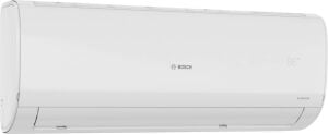 Bosch ASX09VW32N A++ 9000 BTU Inverter Duvar Tipi Klima