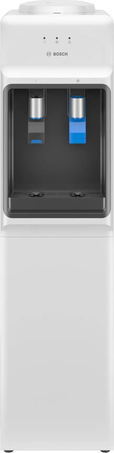 Bosch RDW1276 Soğuk Çelik Kazanlı Su Sebili