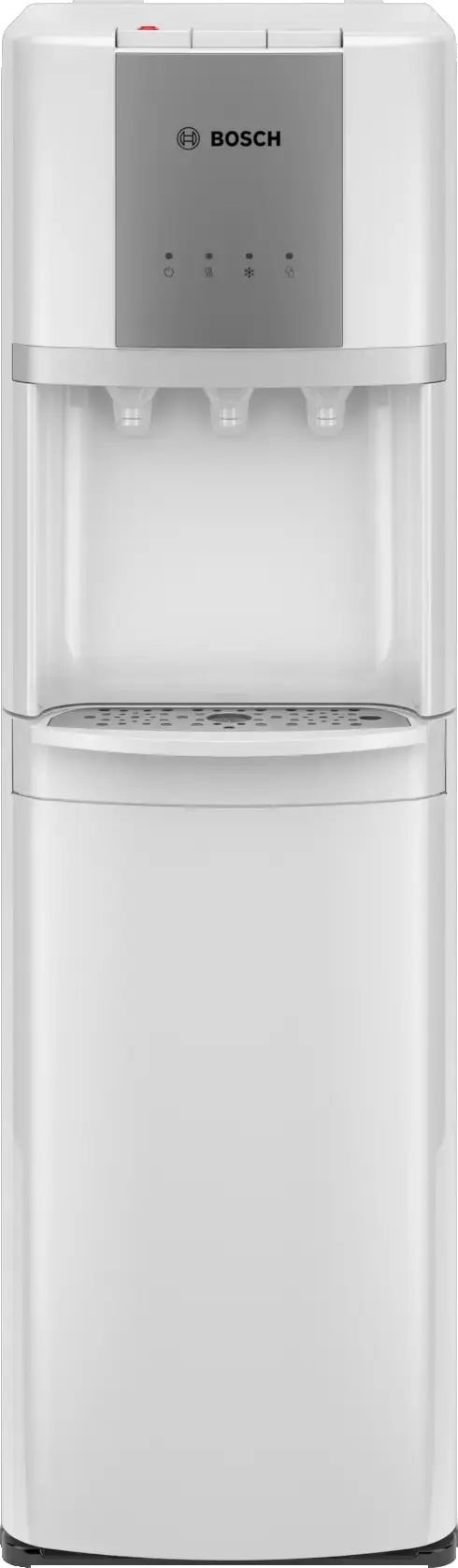 Bosch RDW1571 Gizli Damacanalı Su Sebili