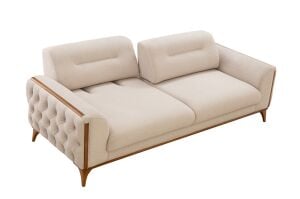 MONZA SOFA SET