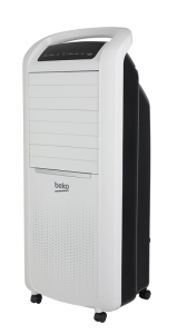 Beko AC 7030 Havadar Uzaktan Kumandalı İyonizer Hava Soğutucu