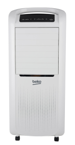 Beko AC 7030 Havadar Uzaktan Kumandalı İyonizer Hava Soğutucu
