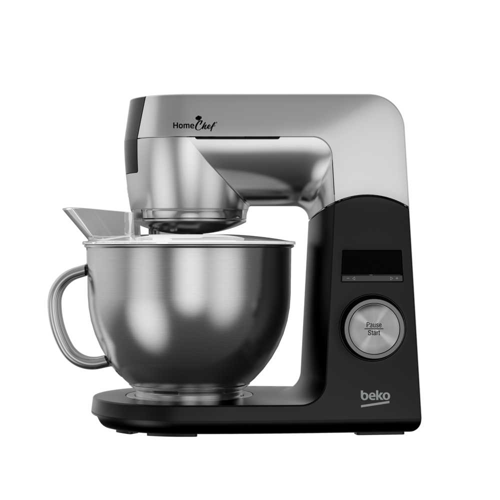 Beko MM 8042 DS HomeChef 1000 W 4 lt Mutfak Şefi