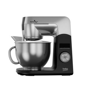 Beko MM 8042 DS HomeChef 1000 W 4 lt Mutfak Şefi