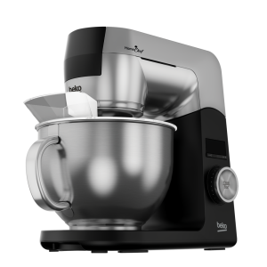 Beko MM 8042 DS HomeChef 1000 W 4 lt Mutfak Şefi