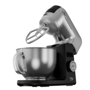 Beko MM 8042 DS HomeChef 1000 W 4 lt Mutfak Şefi