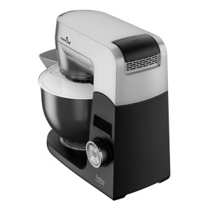 Beko MM 8042 DS HomeChef 1000 W 4 lt Mutfak Şefi