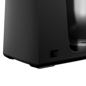 Beko MM 8042 DS HomeChef 1000 W 4 lt Mutfak Şefi