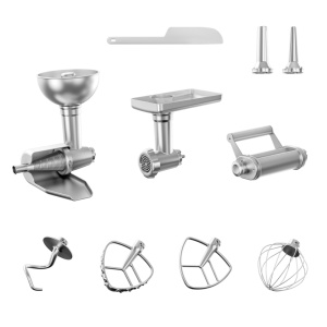 Beko MM 8042 DS HomeChef 1000 W 4 lt Mutfak Şefi