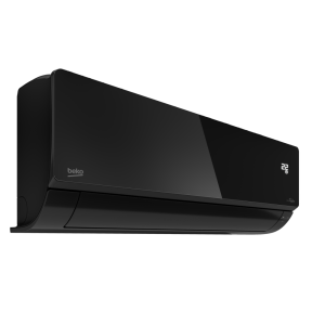 Beko Aktif Hijyen Smart 51860 HP A++ 18000 BTU Duvar Tipi Inverter Split Klima