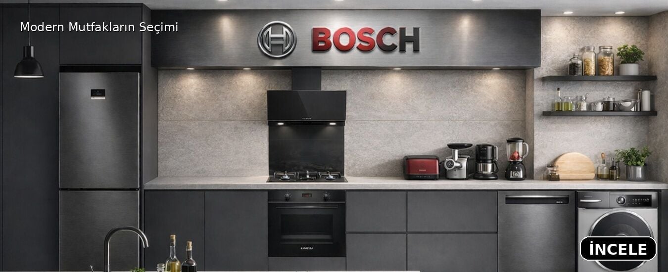 bosch